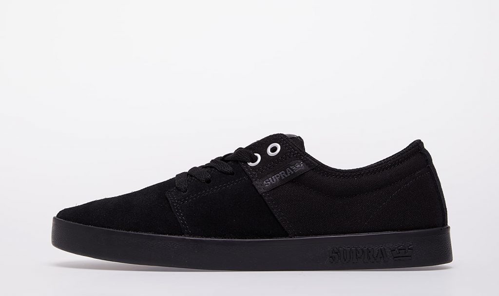 Мъжки Кецове Supra