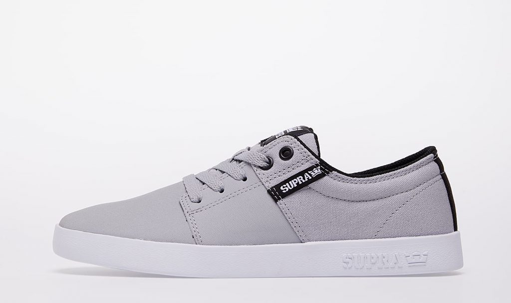Мъжки Кецове Supra