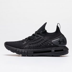 Under Armour Hovr Phantom Rn Black