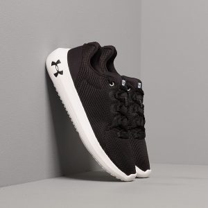 Under Armour W Ripple 2.0 Black