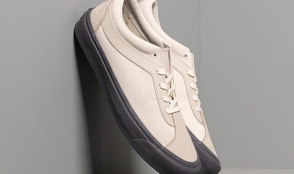 Мъжки Кецове Vans