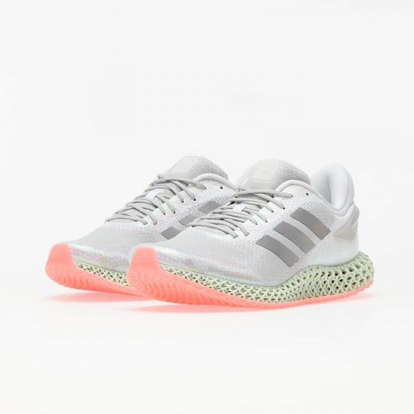 adidas 4d run pink