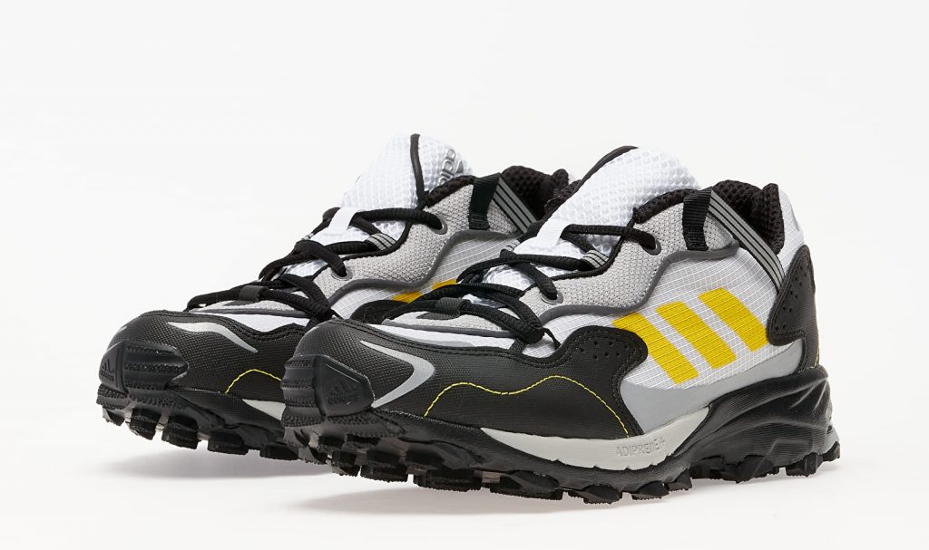 Мъжки Сникърси Adidas Originals