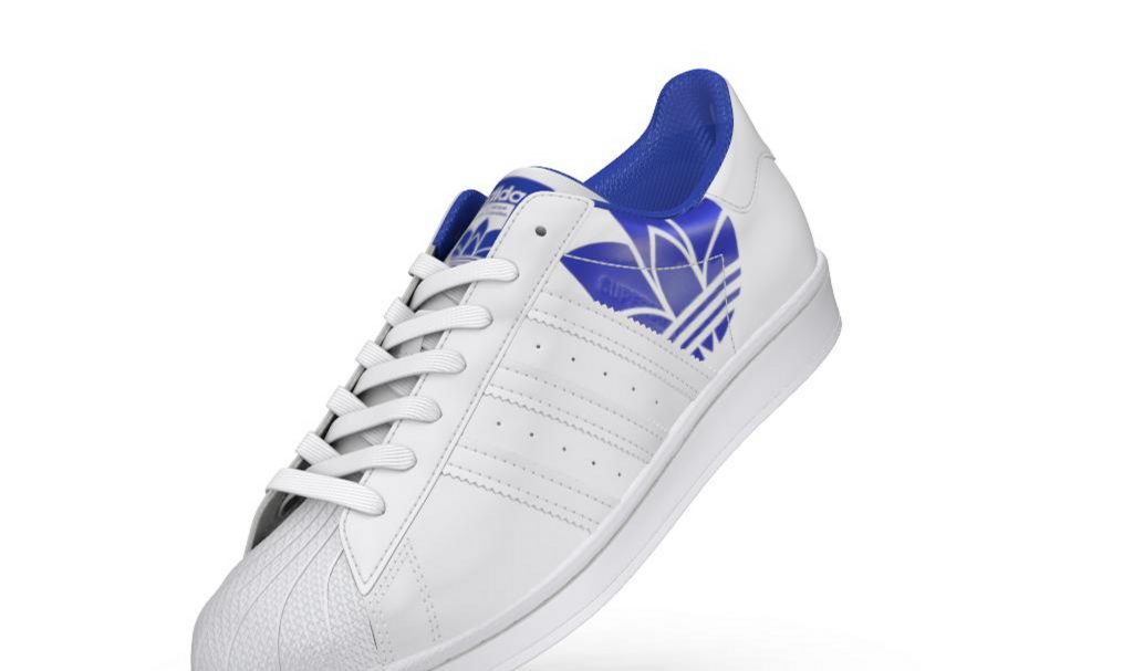 Мъжки Сникърси Adidas Originals