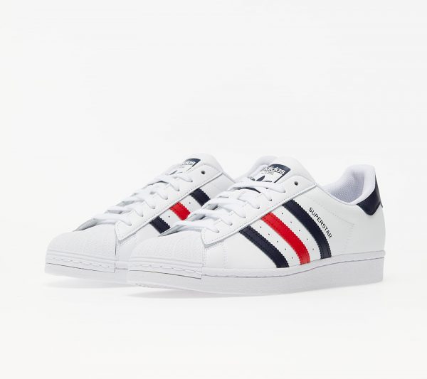 Мъжки Сникърси Adidas Originals