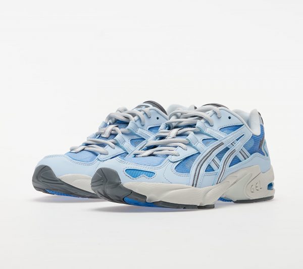 Мъжки Сникърси Asics