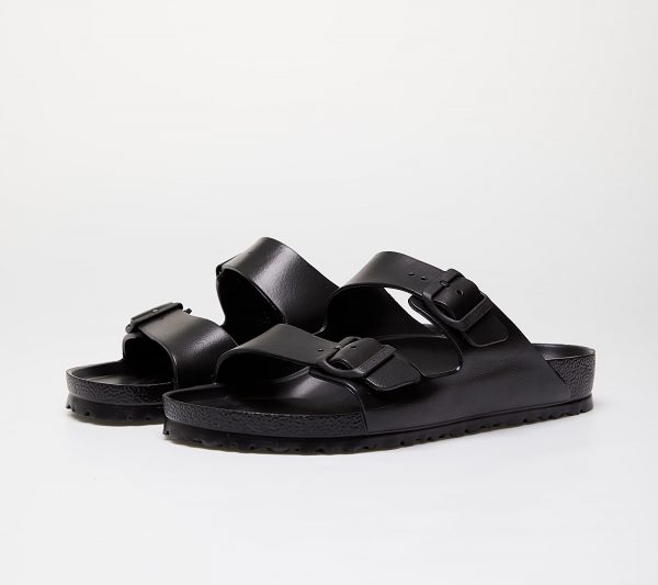 Мъжки Чехли и джапанки Birkenstock