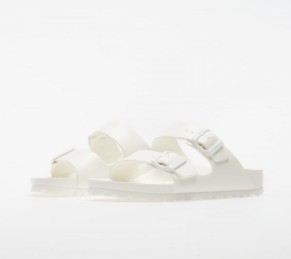 Дамски Чехли и джапанки Birkenstock