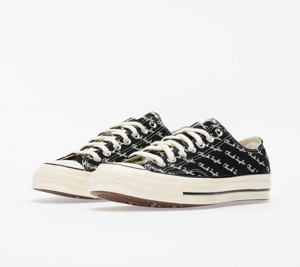 Мъжки Кецове Converse