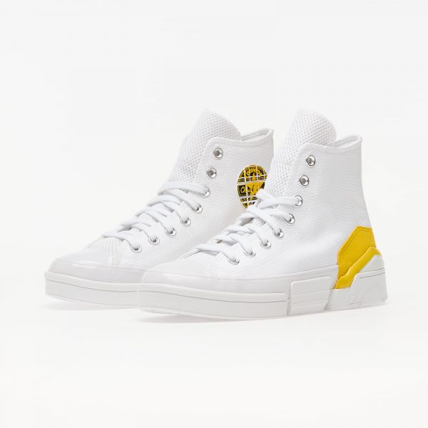 Дамски Кецове Converse