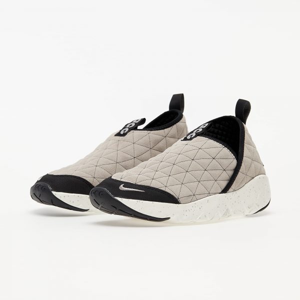 Мъжки Сникърси Nike