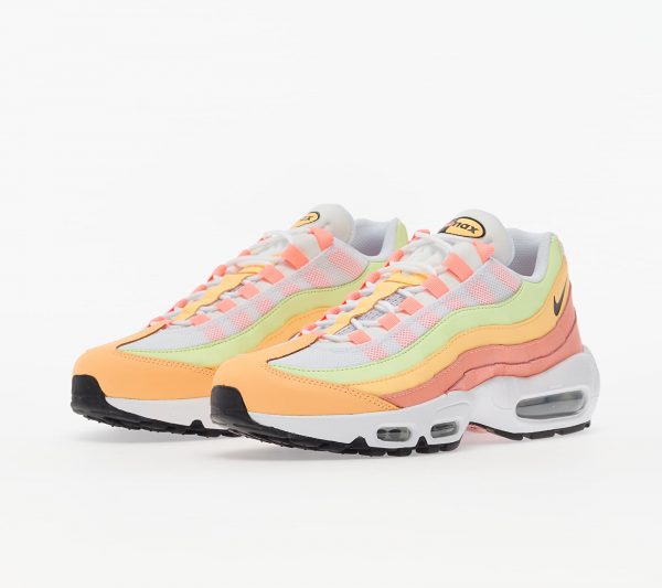 Дамски Сникърси Nike