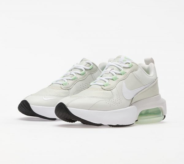 Дамски Сникърси Nike
