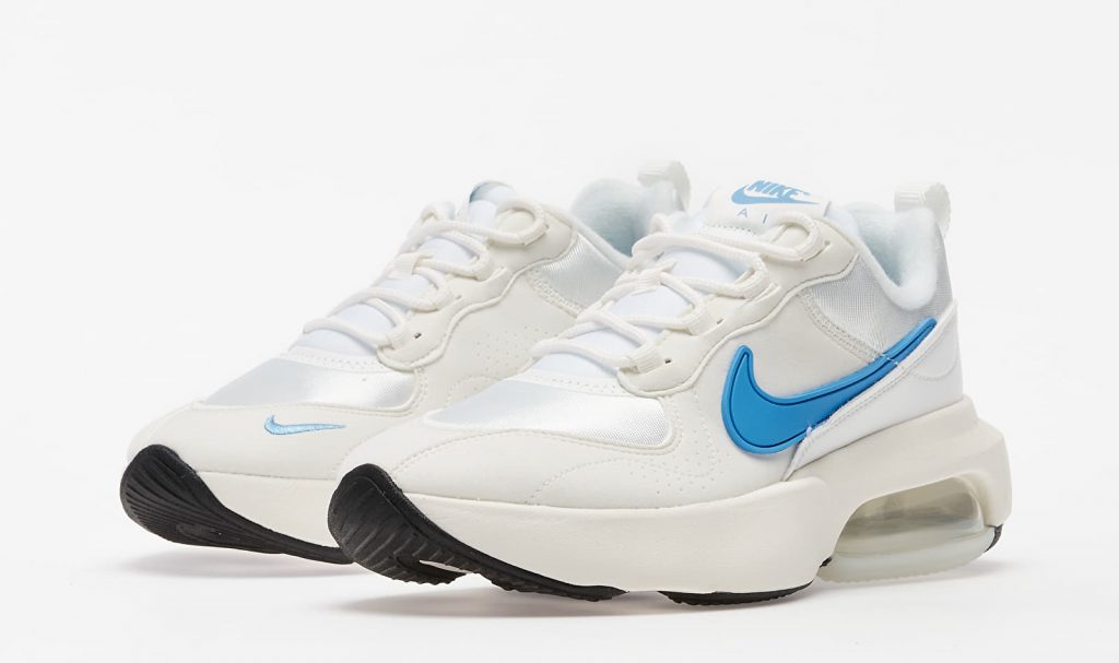 Дамски Сникърси Nike