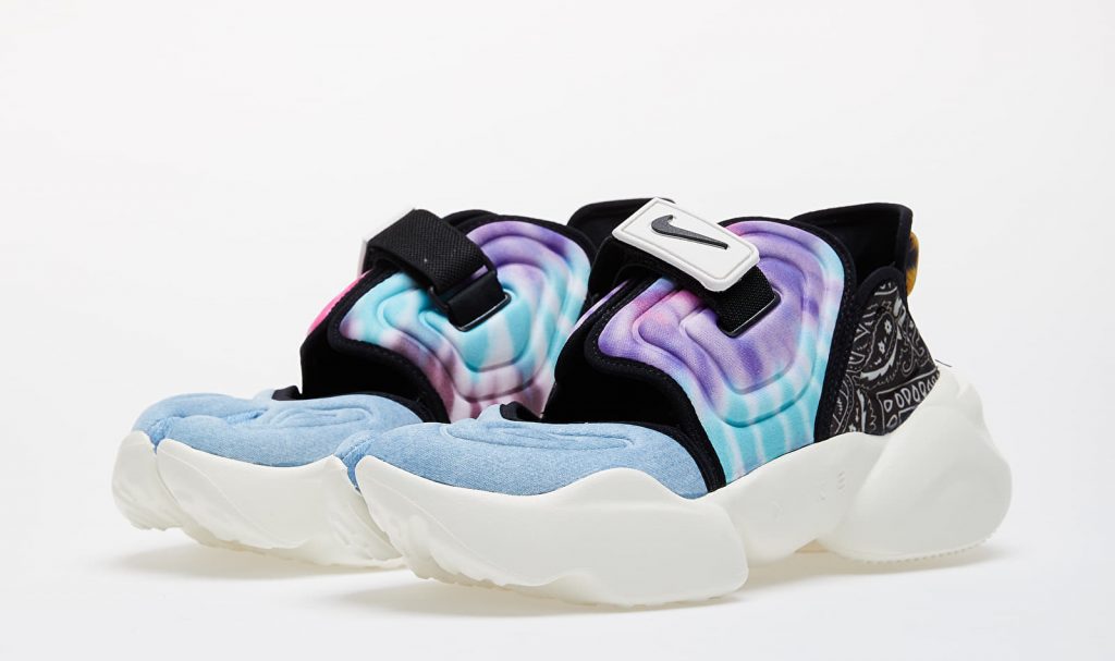 Дамски Сникърси Nike