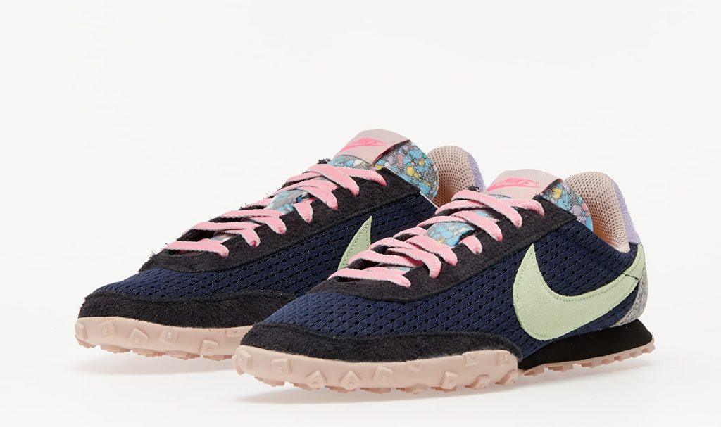 Мъжки Сникърси Nike