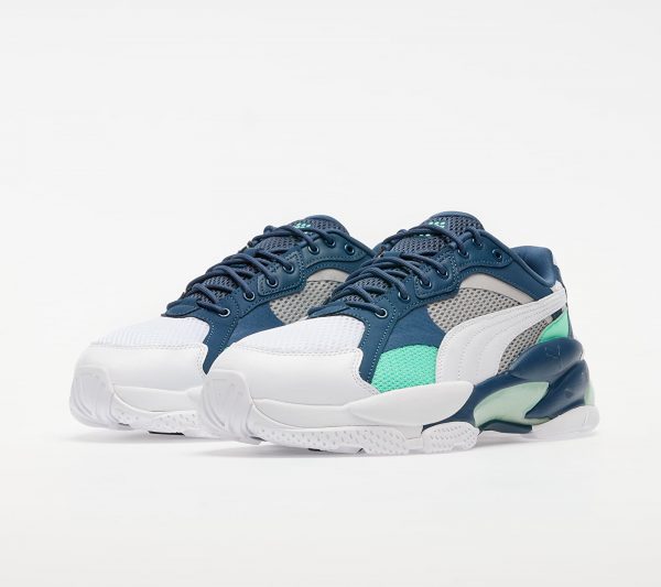 Мъжки Сникърси Puma
