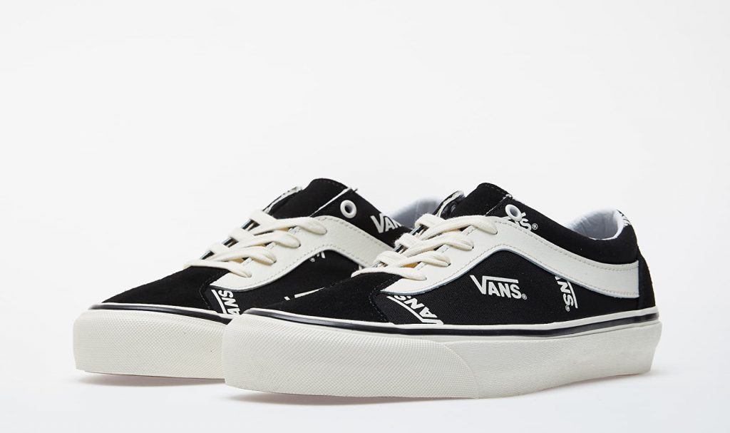 Мъжки Кецове Vans