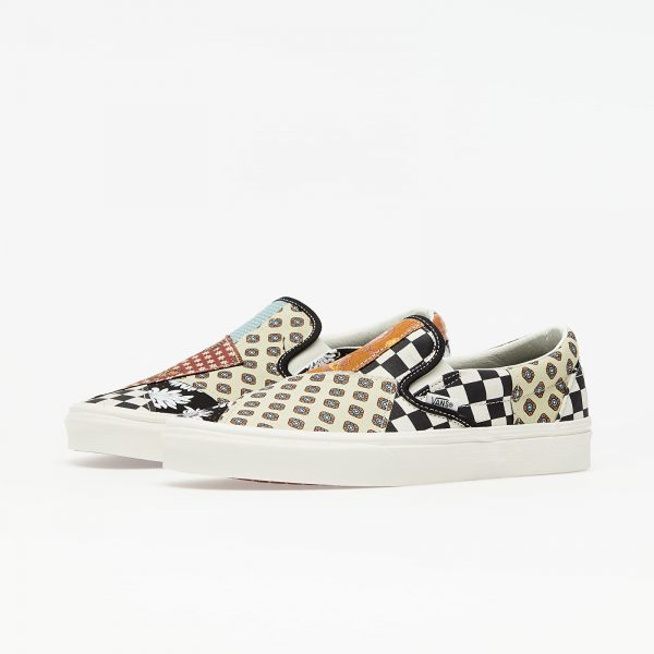 Мъжки Кецове Vans