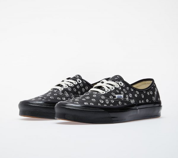 Мъжки Кецове Vans