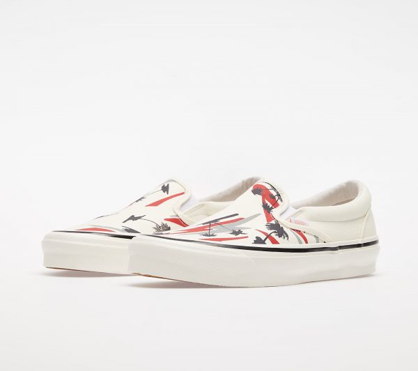 Мъжки Кецове Vans