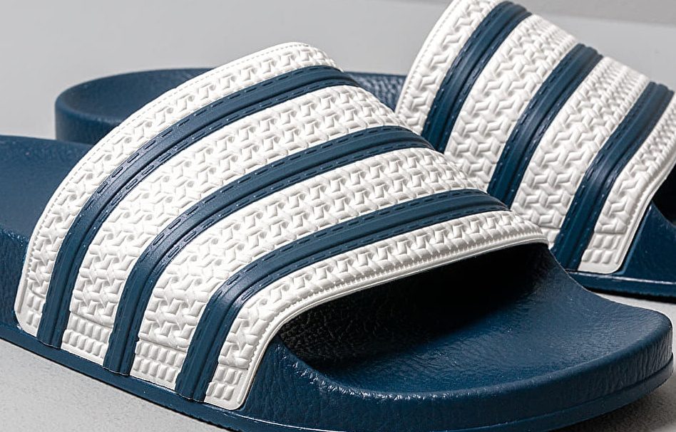 Мъжки Чехли и джапанки Adidas Originals