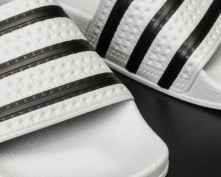 Мъжки Чехли и джапанки Adidas Originals