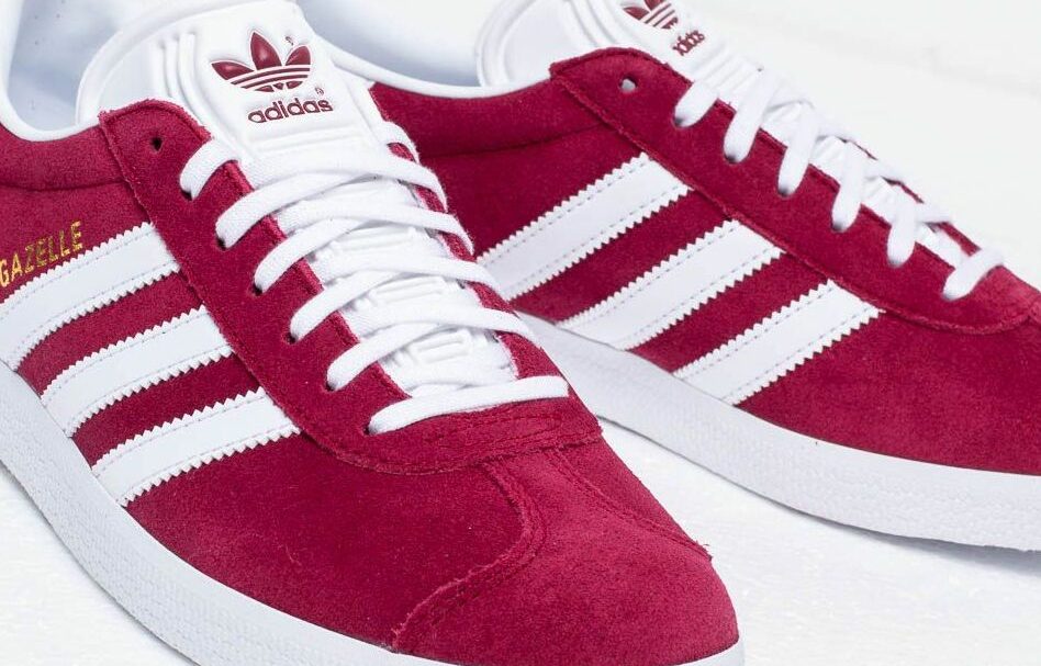 Мъжки Сникърси Adidas Originals