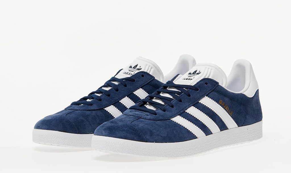 Мъжки Сникърси Adidas Originals