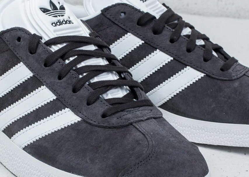 Мъжки Сникърси Adidas Originals