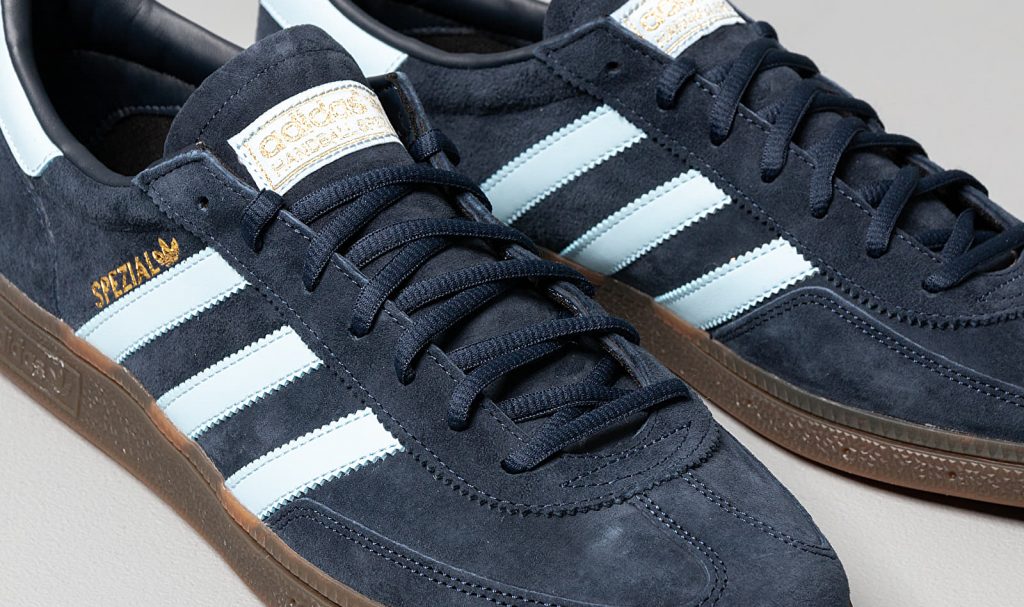 Мъжки Сникърси Adidas Originals