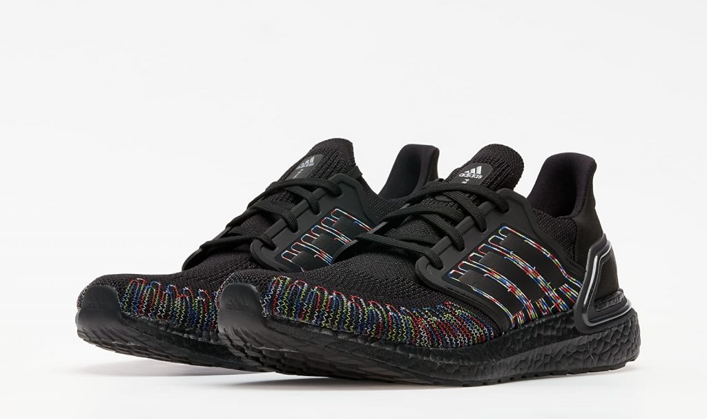 Мъжки Сникърси Adidas Performance
