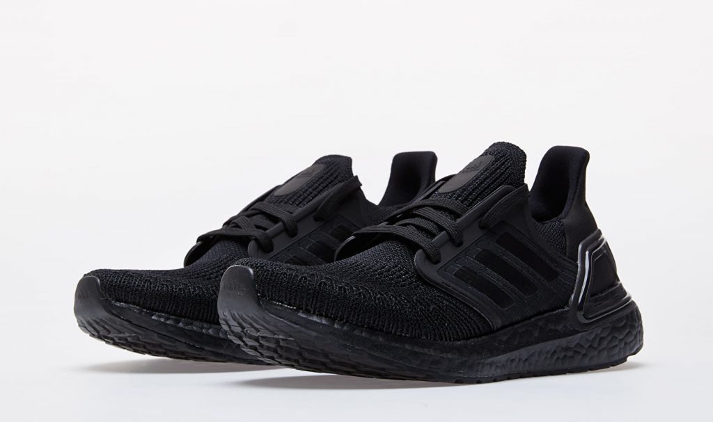 Дамски Сникърси Adidas Performance