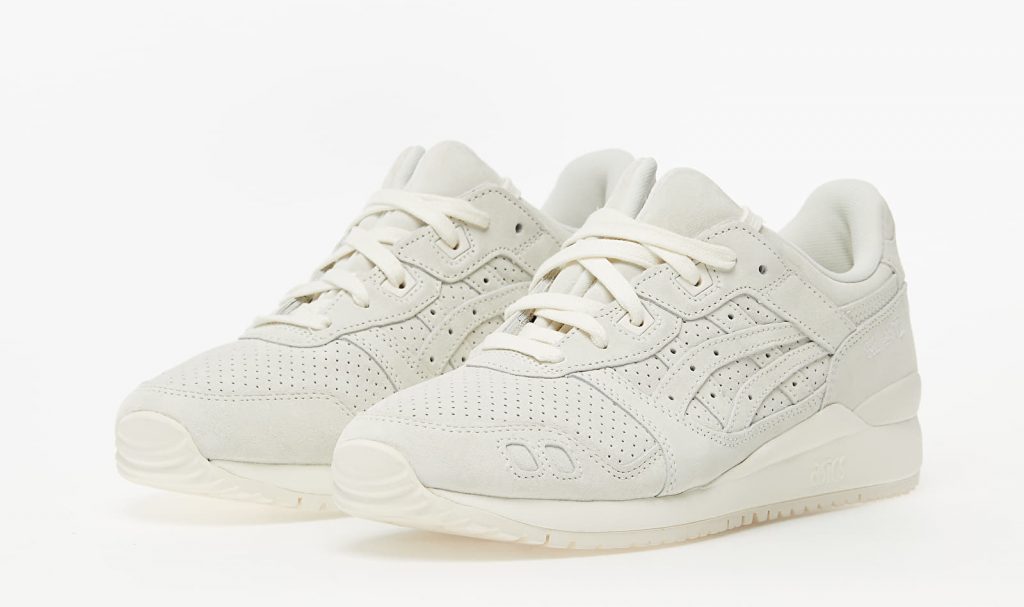 Мъжки Сникърси Asics