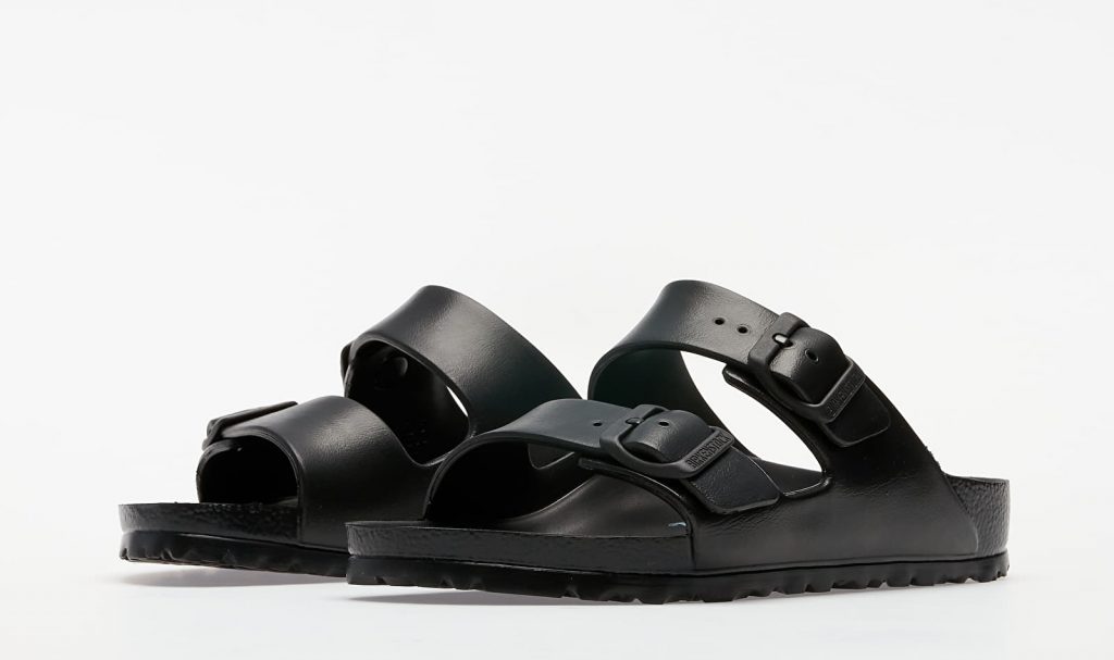 Дамски Чехли и джапанки Birkenstock