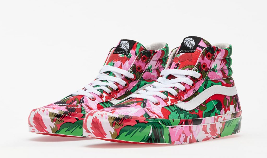 Мъжки Кецове Kenzo