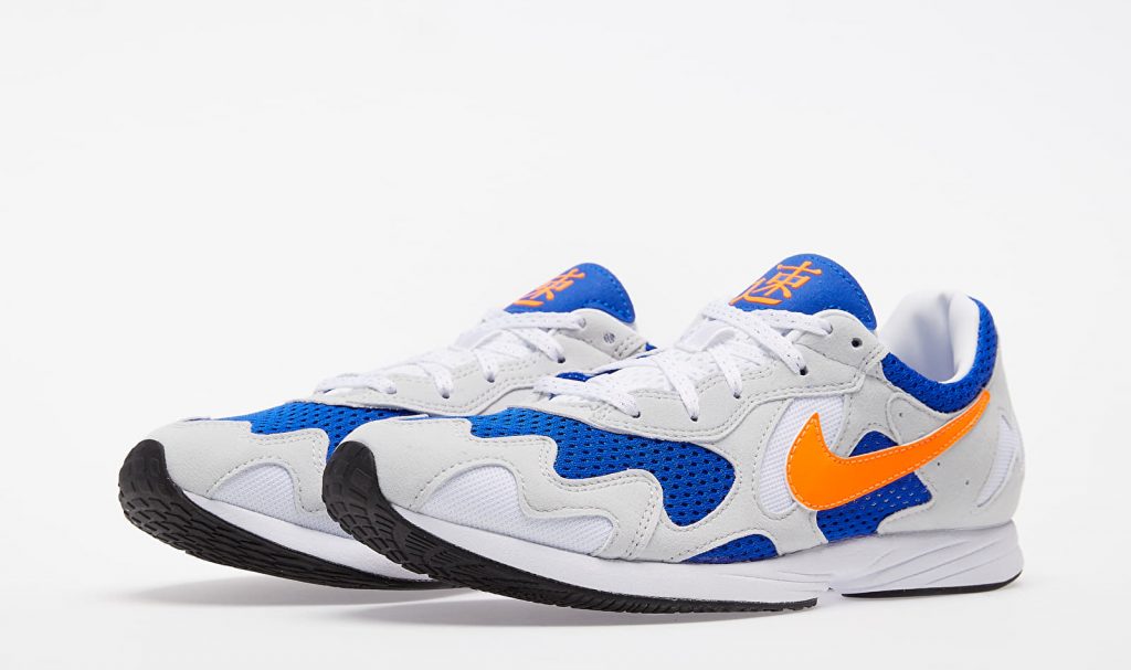 Мъжки Сникърси Nike