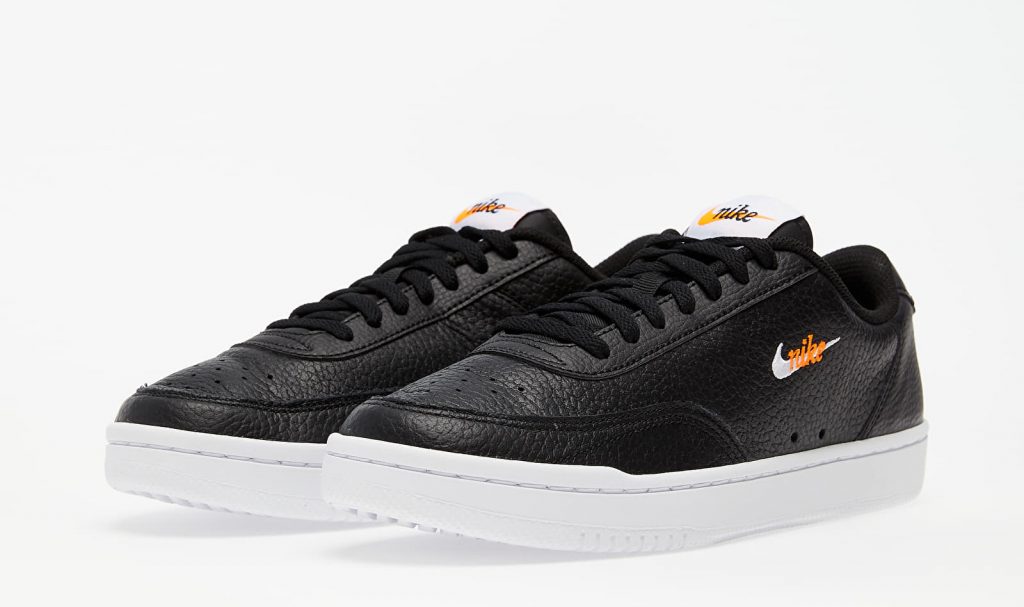 Дамски Сникърси Nike