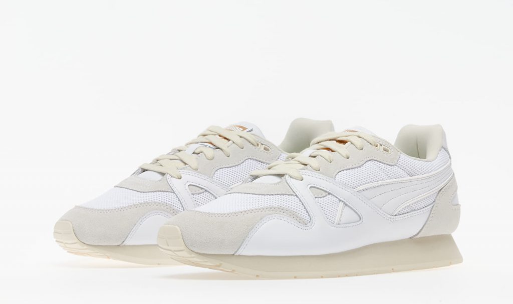 Мъжки Сникърси Puma