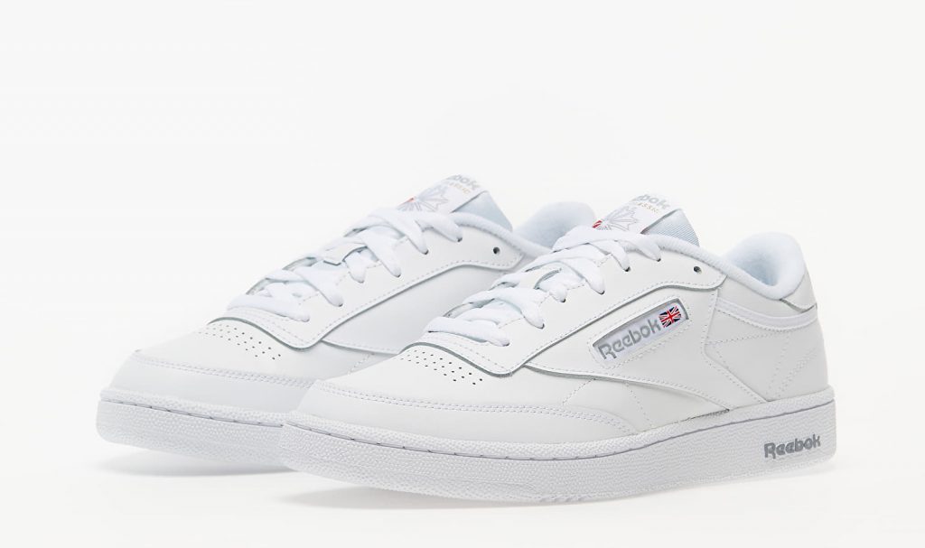 Мъжки Сникърси Reebok