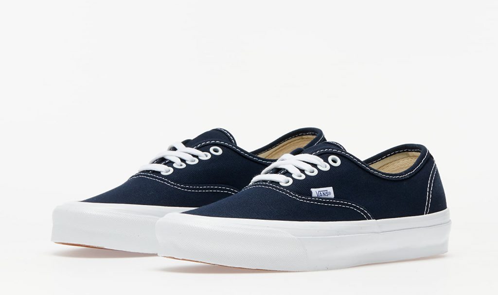 Мъжки Кецове Vans