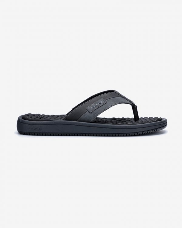 Мъжки Чехли и джапанки Aldo