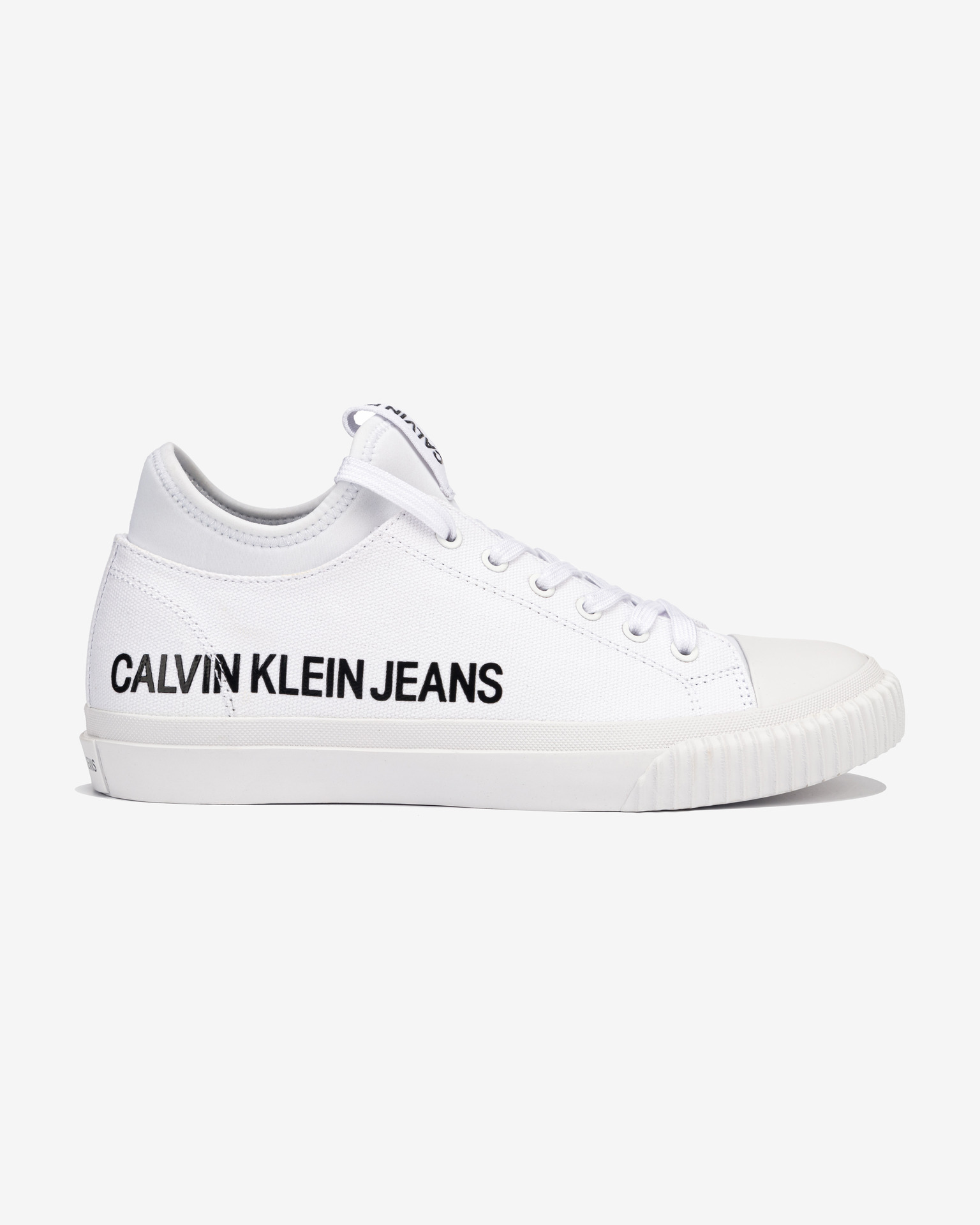 Calvin klein icarus sneakers Clearance