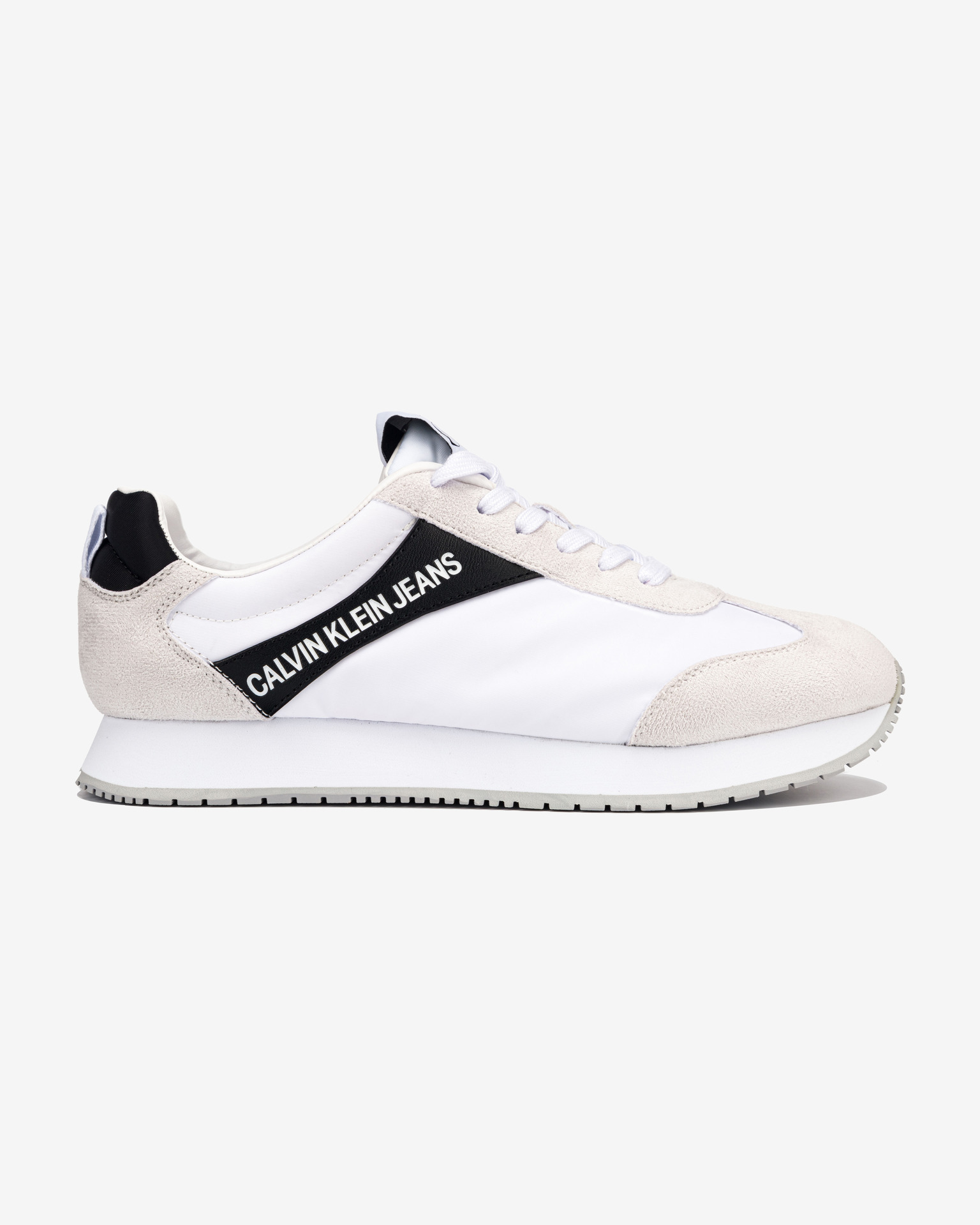 calvin klein jerrold