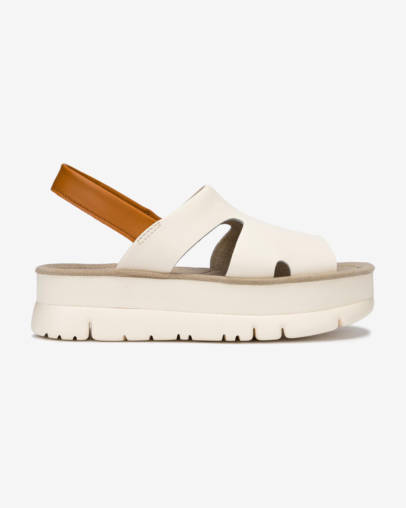 Camper Oruga Сандали | AllShoes.BG