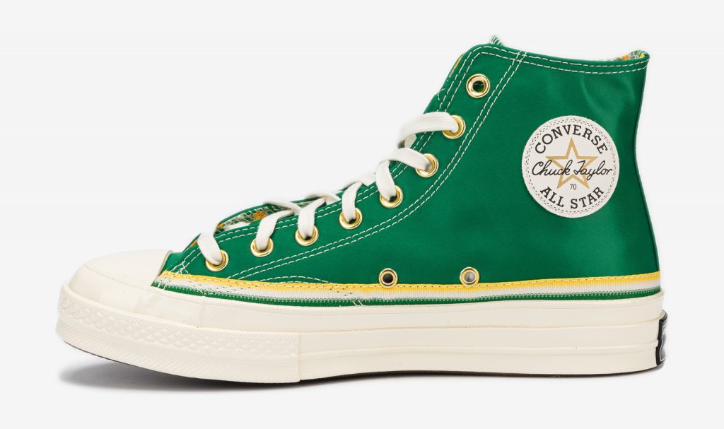 Мъжки Кецове Converse