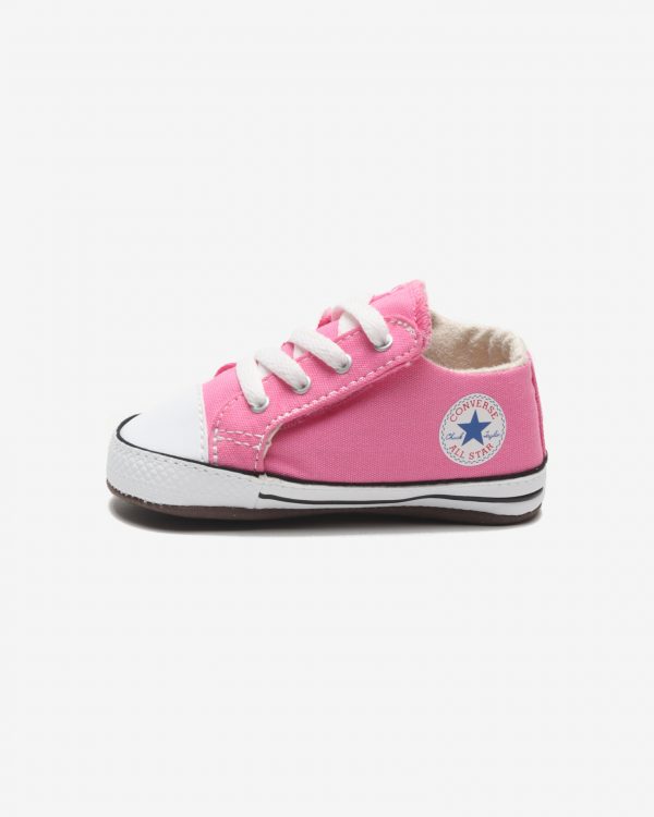 Converse Chuck Taylor All Star Cribster 