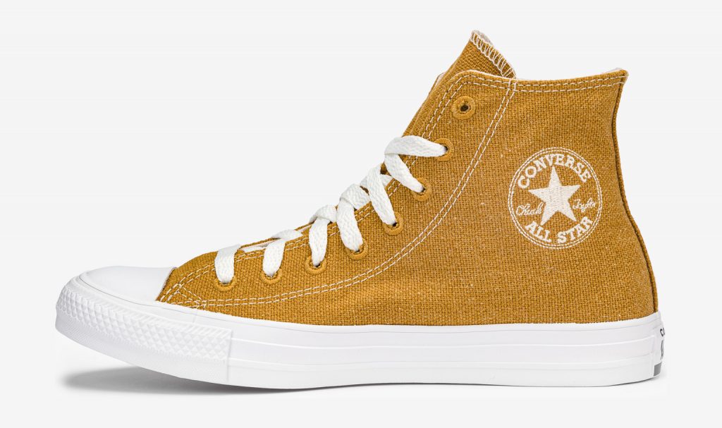 Мъжки Кецове Converse