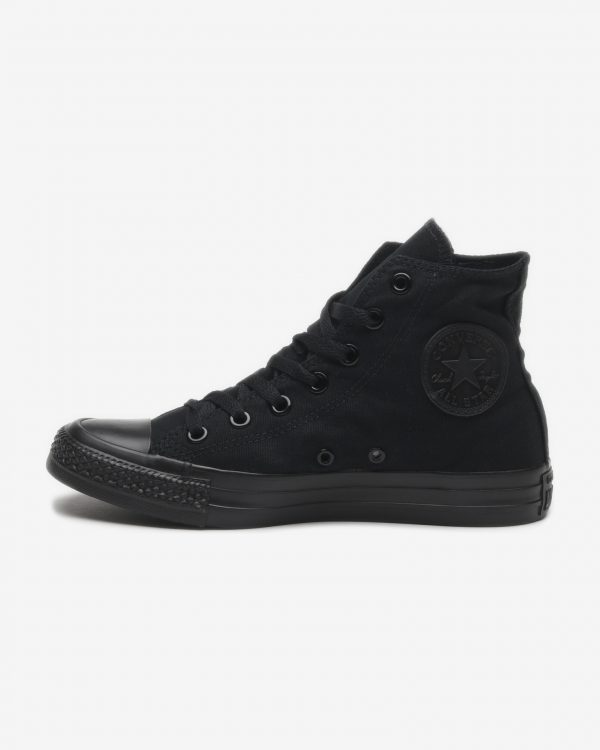 Мъжки Кецове Converse
