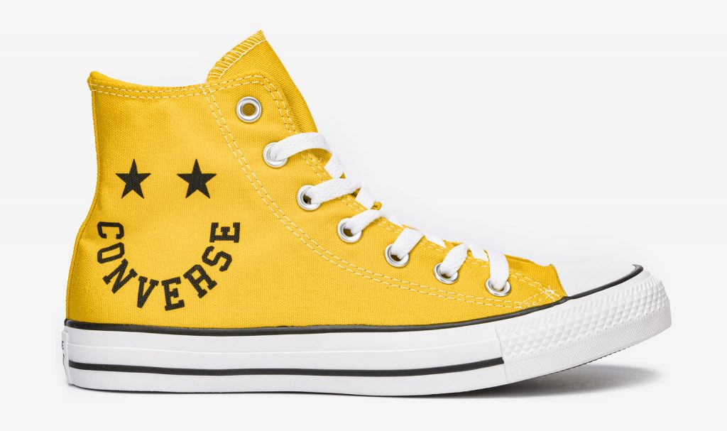 Мъжки Кецове Converse